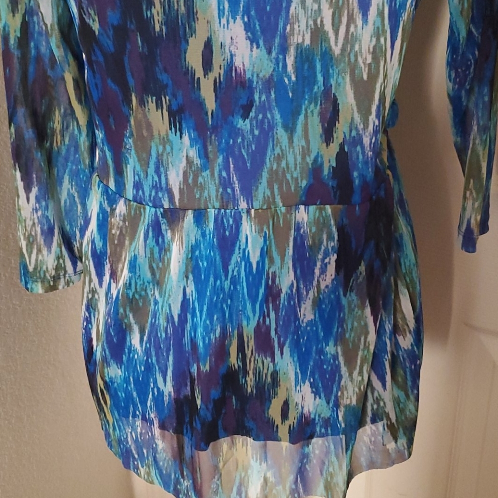 Blouse - Picture 5 of 5
